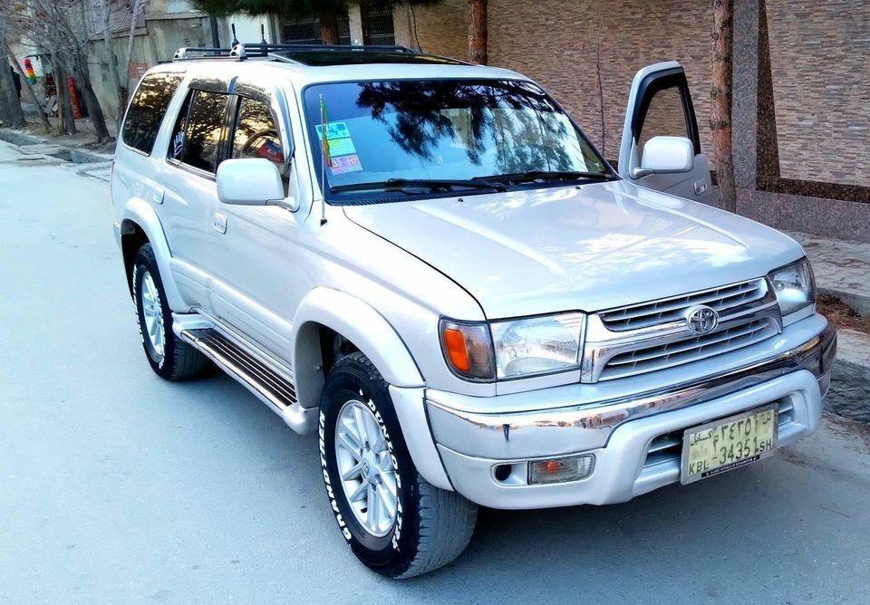 فرونر-لیمتد-0784664648