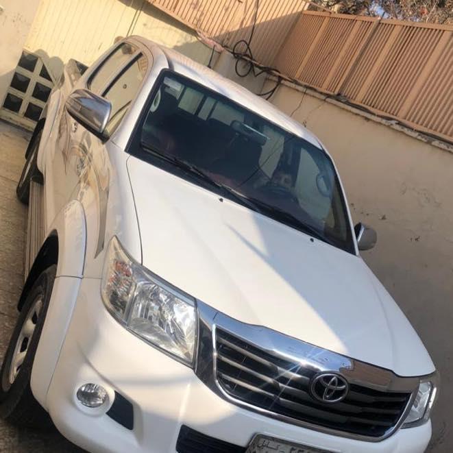 فروش-عاجل
