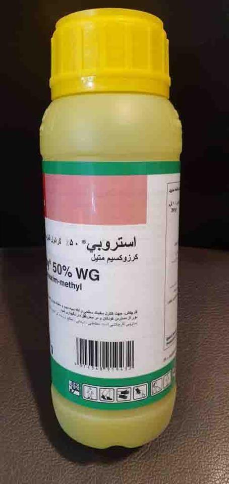 فروش-سم-استروبی
