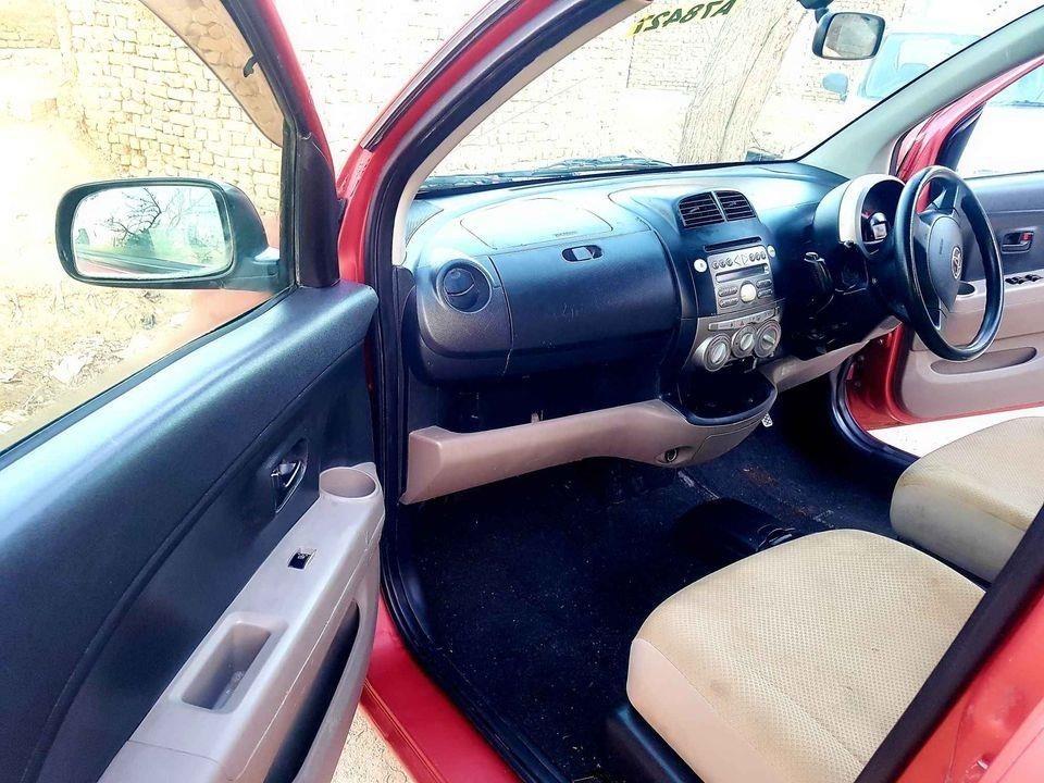 ناواریده-پاسو