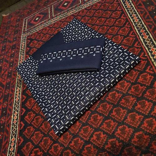 لاسی غاړی دواتسف دالاری لیدای سی0707836854نمبر