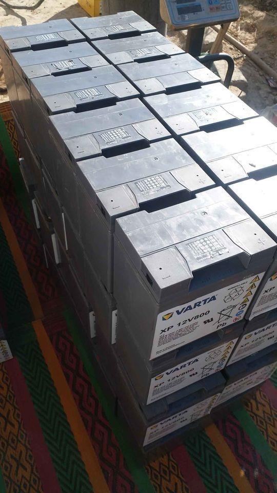 Sprinter-Battery-12v-40-ah---Made-in-USA