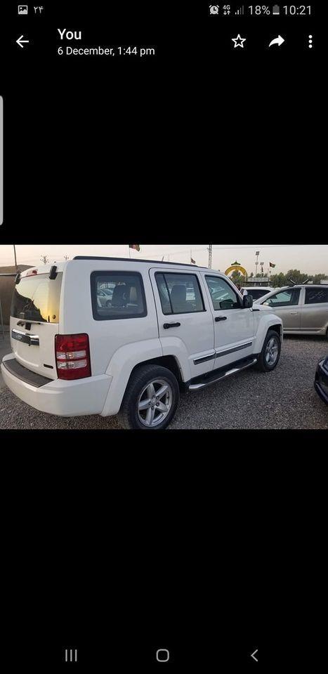جواب-په-تليفون-کښي-0700306132
