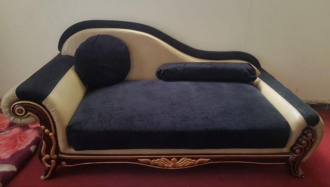یک سیت کوچ 7نفره ترکی کاملا" ثابت 0729795600