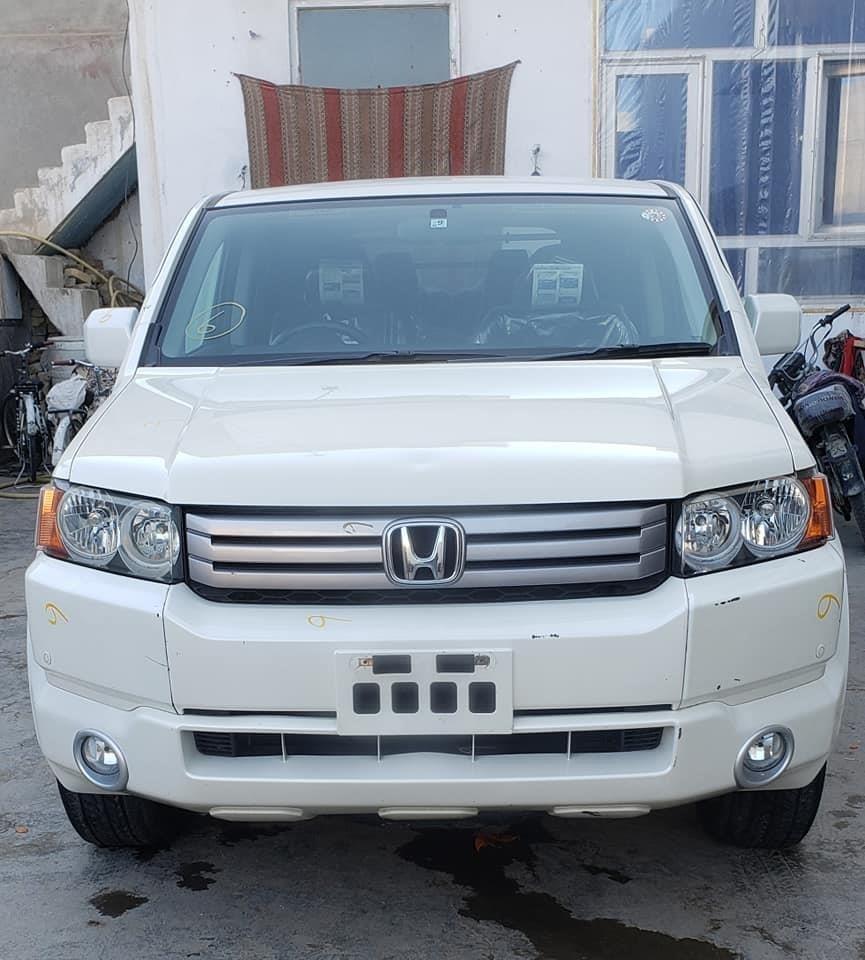 واټسف-0702033655