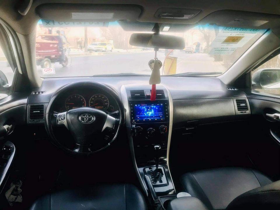 فروش-عاجل-0789-33-58-27