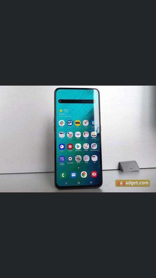 فروش-عاجل-SAMSUNG--A80