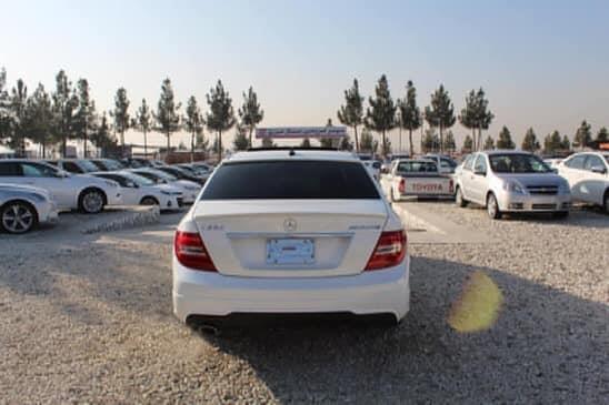 -میرسدیس-بنز-