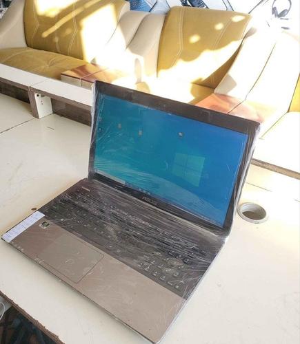 کندهار کمپيوتر جوړولو مرکز اوپلورنځی تماس شميره: 00937040689