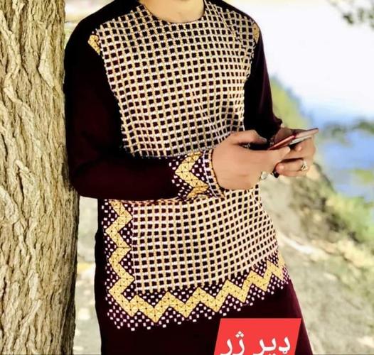 شایسته هیراتی غاړی رکم په رکم نوی نخشی. اصلی ۵ متره توکر که