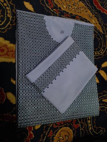 لاسی جارکونجه ښایسته غاړه قیمت 12000 افغانی