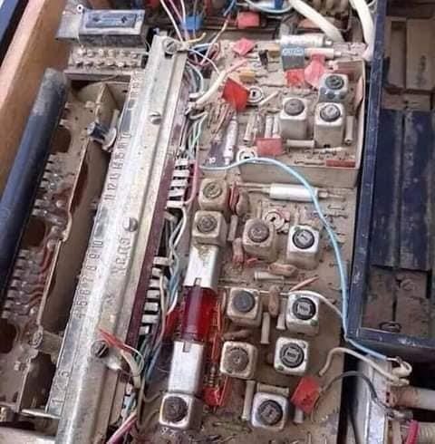 فقط واټساپ کې رابطه وکړی