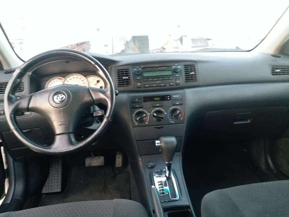 کاناډایی-ټوډی