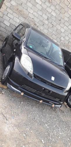 Auto Parts