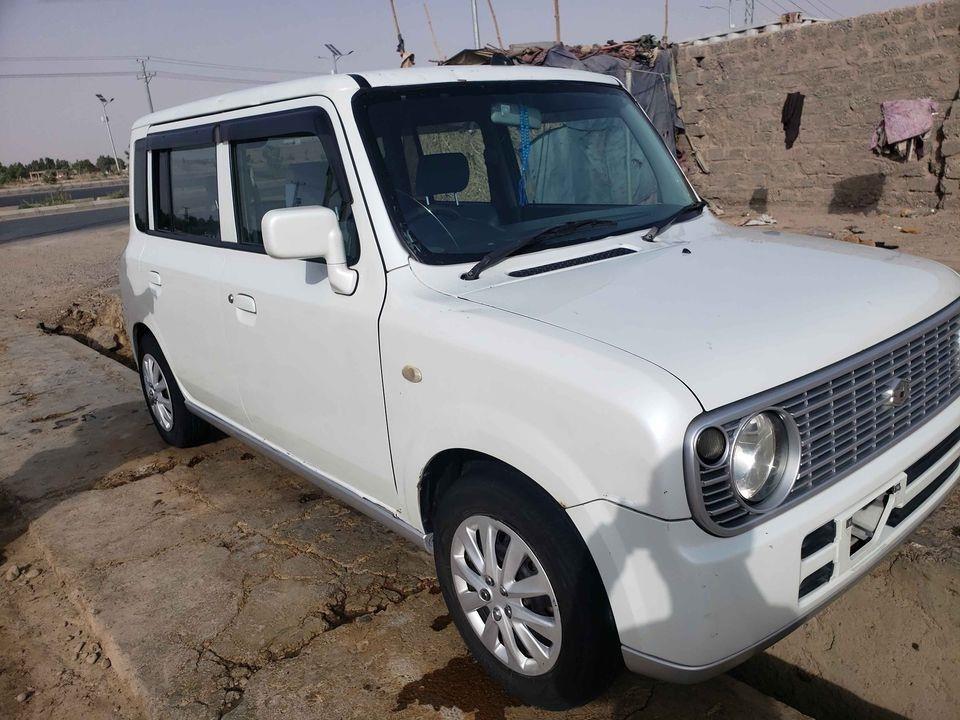 موتر-لفان-سوزکی-ویش-کات-پول-افشن-900cc-پوره-پاور-سوفه-سیت-رن
