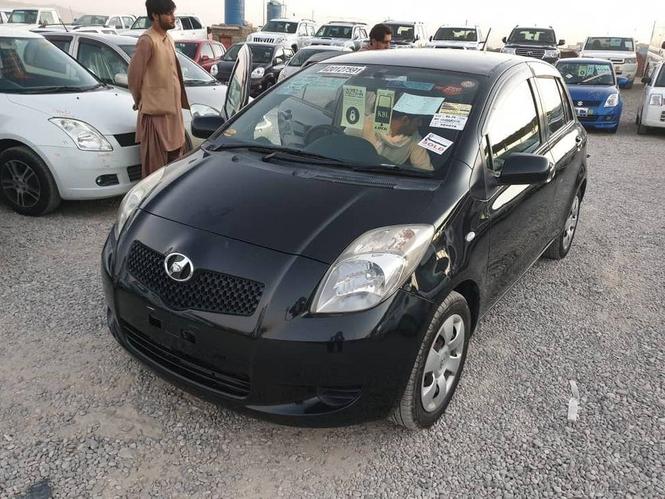يوعراده ويډزمټرنواريده تورزرداره