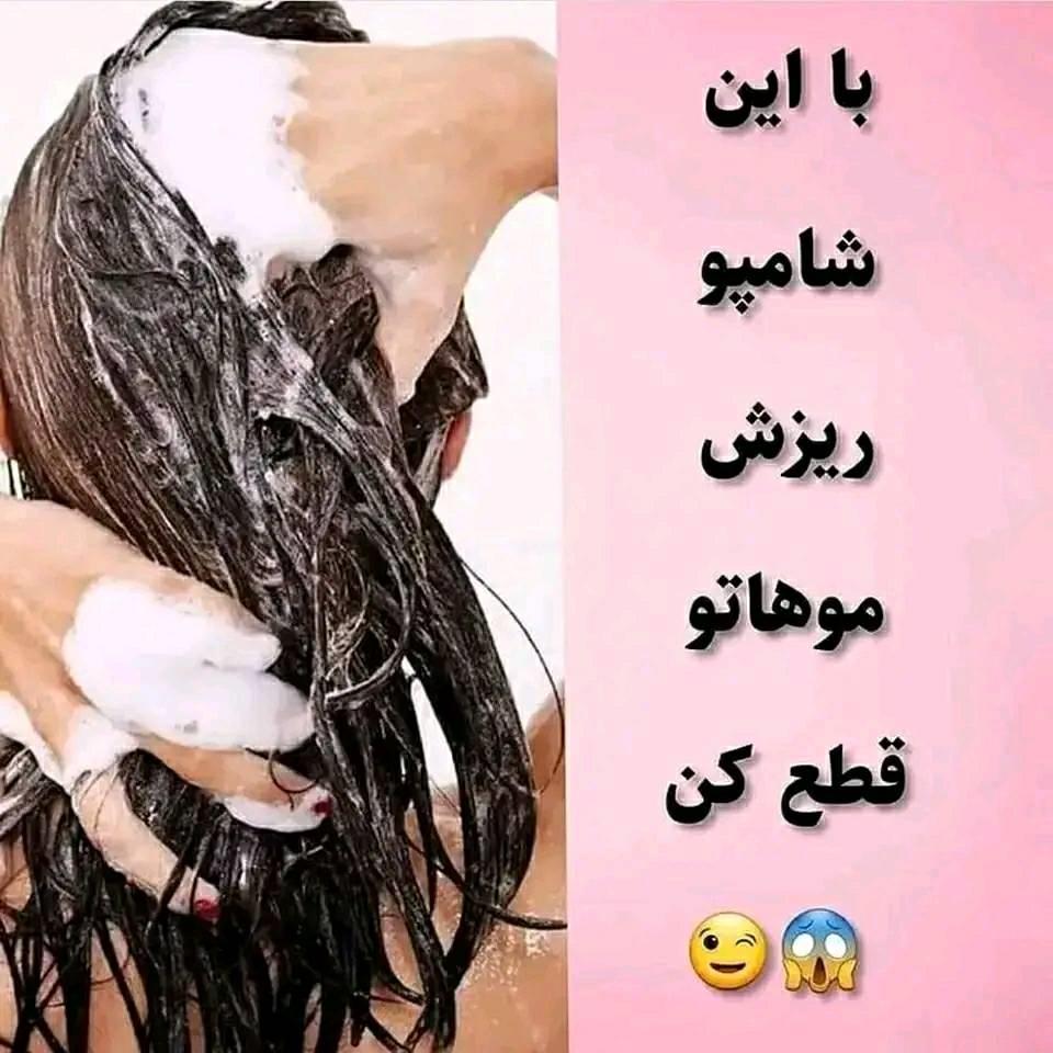 شامپو-سبغ