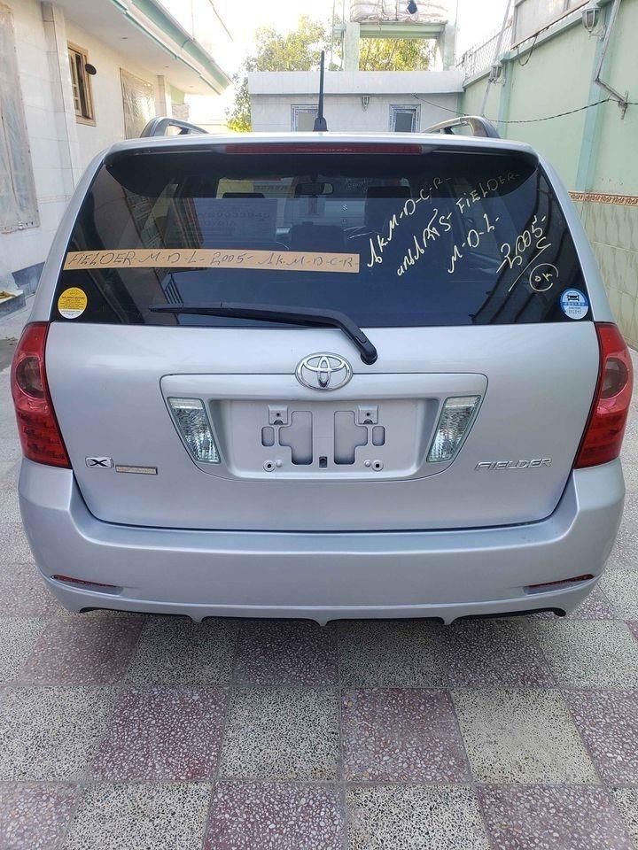 -دخرڅ-فلدر-