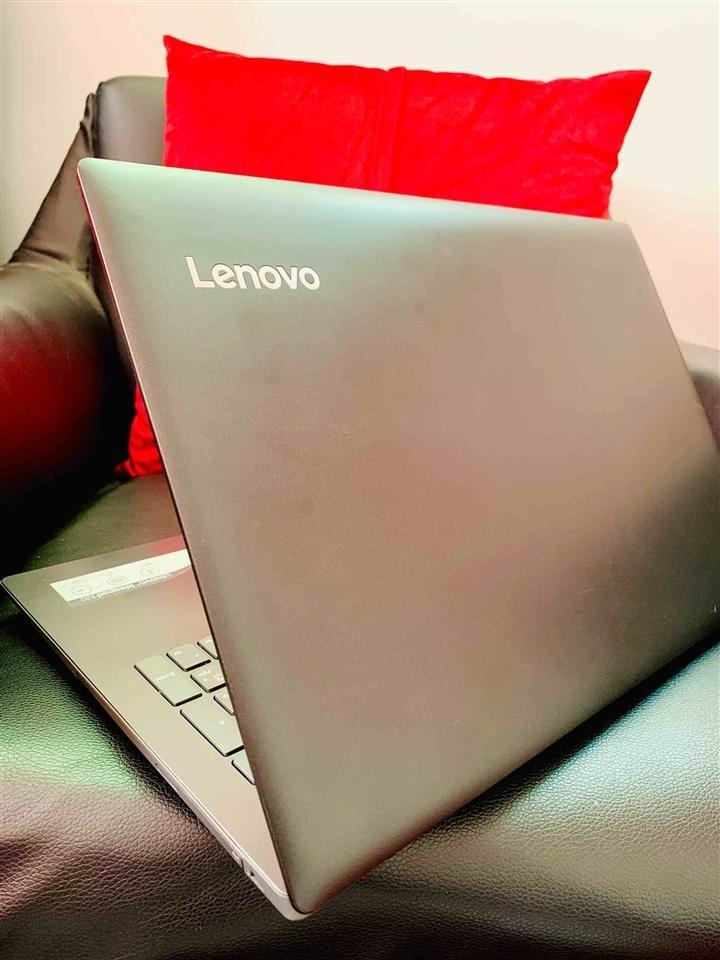 لپتاپ-Lenovo