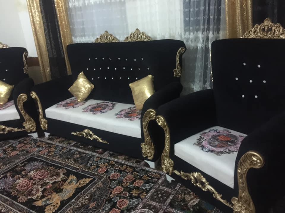هیچ-استفاده-نشده