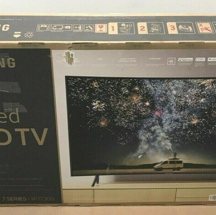 55-Class-LED-Curved-7-Series-WhatsApp----+19292070362