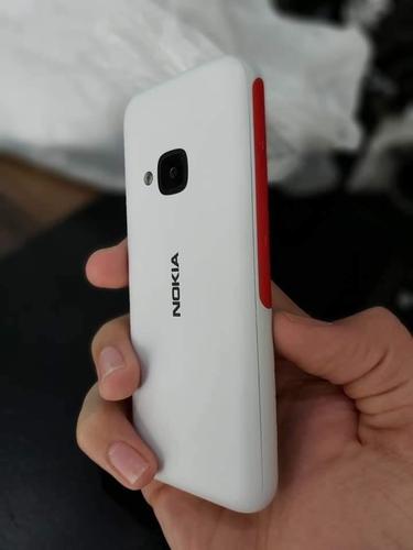 مبايل هاى اصلى نوکيا 5310