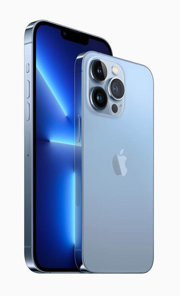 ضرورت-به-یک-آیفون-13-Pro-Max