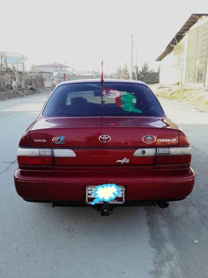فروش-عاجل