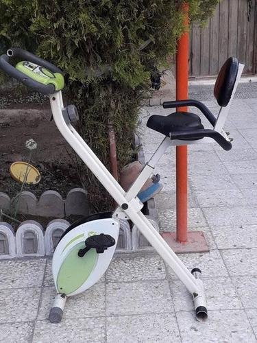 باسیکل سپورتی