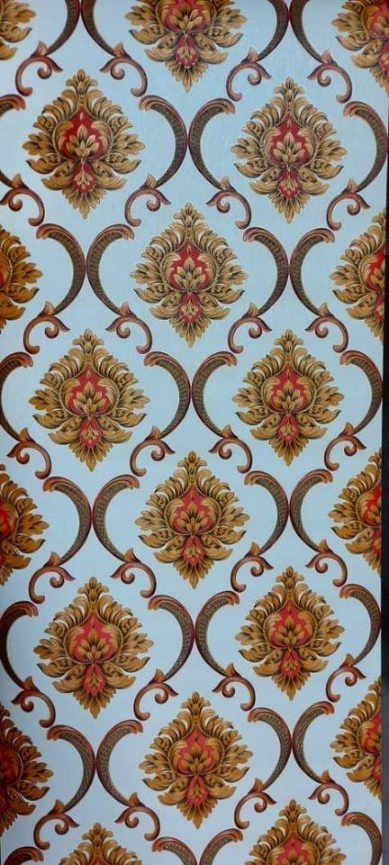 کاغذدیواری