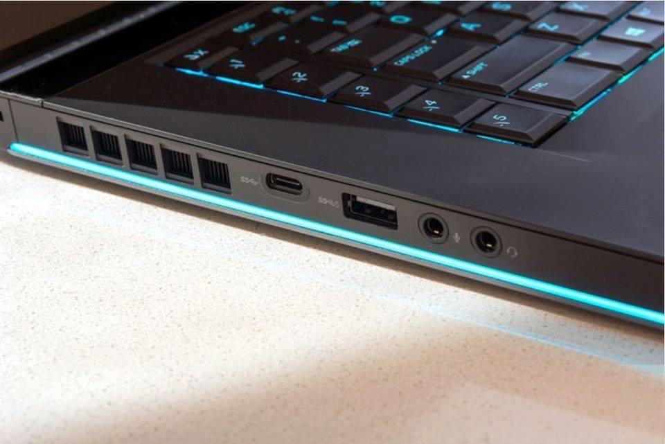 DELL-Alienware-15-R3-Gaming-Laptop