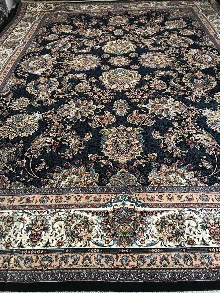 موقعیت-هرات-0795381023