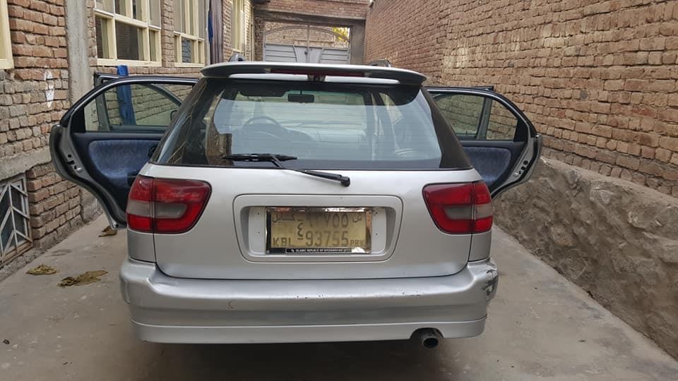 فروش-عاجل