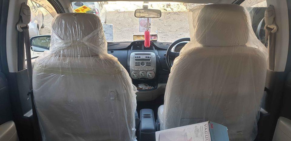 دخرڅ-پاسو-ناواریده