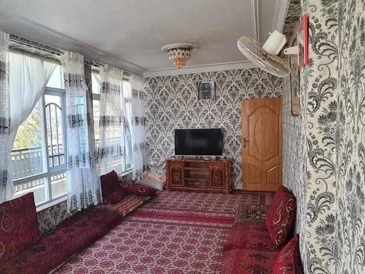 خانه-فروشی-حاجل