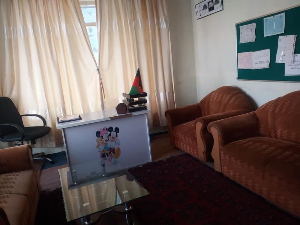 کودکستان-خصوصی-فروشی