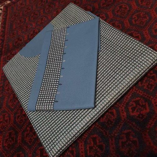 لاسی خامکی میده غاړه چی ډیره میده جوړه ده راغلی نمبر واتسف07