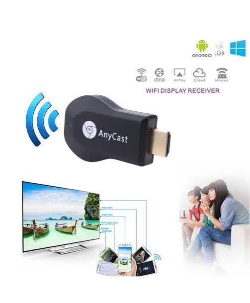 وصل-کننده-موبایل-با-تلویزیون
