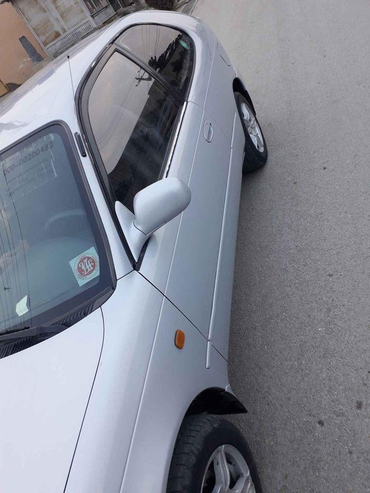 فروش-عاجل