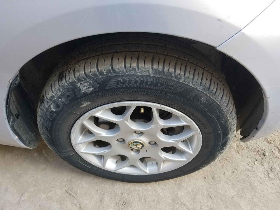 تماس-وټصاف-0705551727