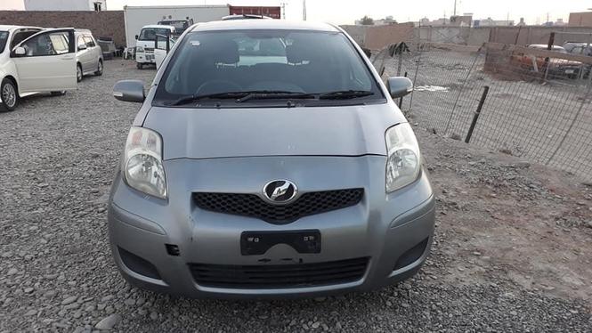 کندهار ګمرک ته مخامخ واټسف 0700335117 ت0770306092