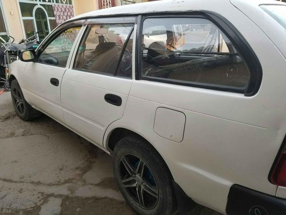 0702788410