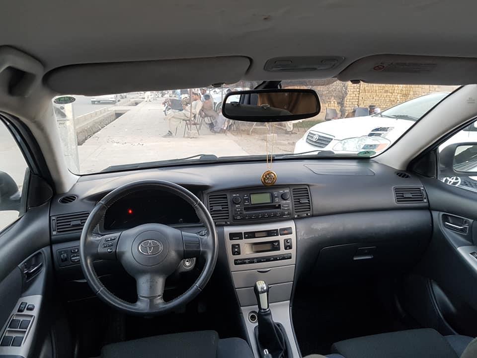 قیمت0700492510