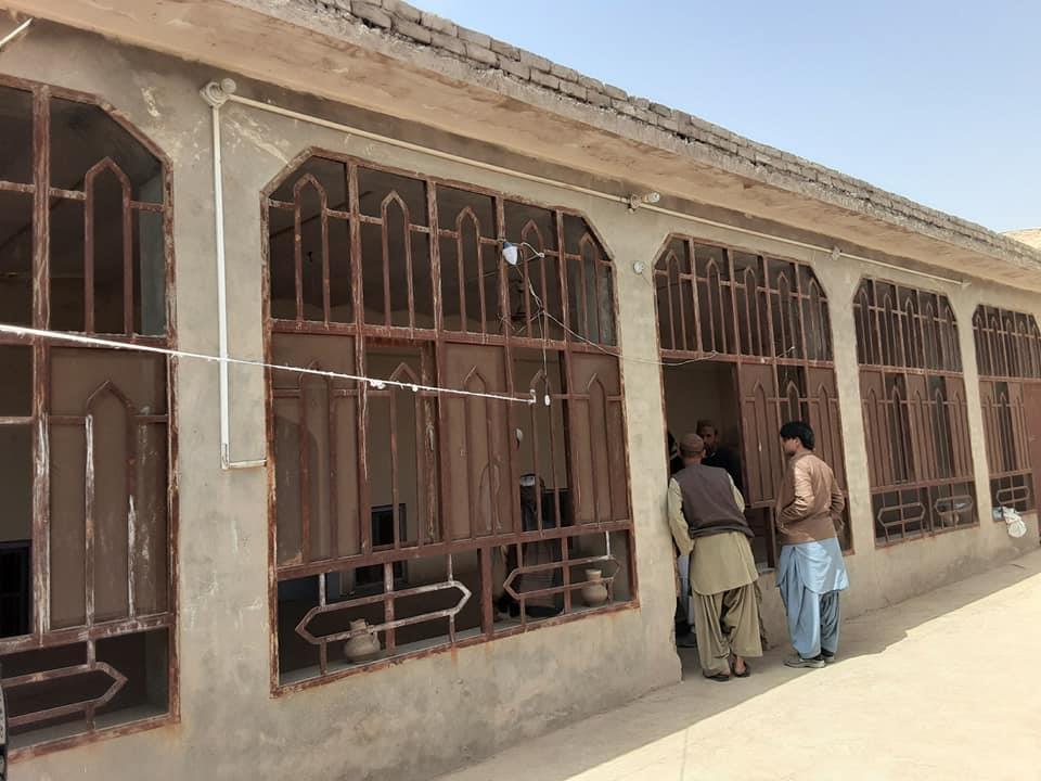 سلامونه