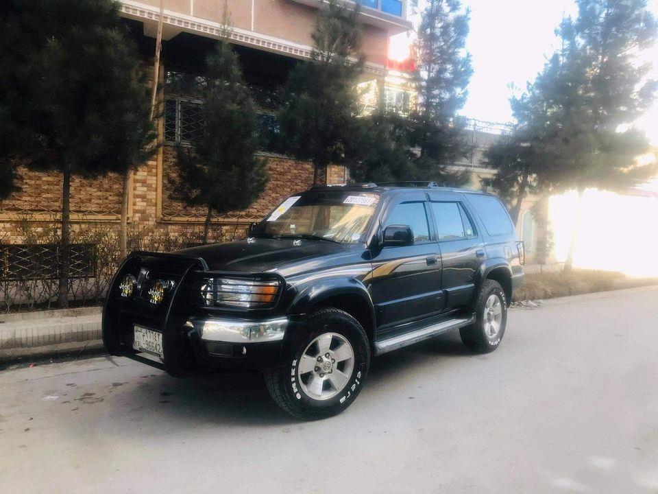 فروش-عاجل-0785-85-24-98