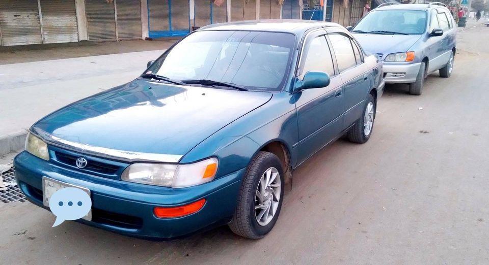 COROLLADX-0784664648