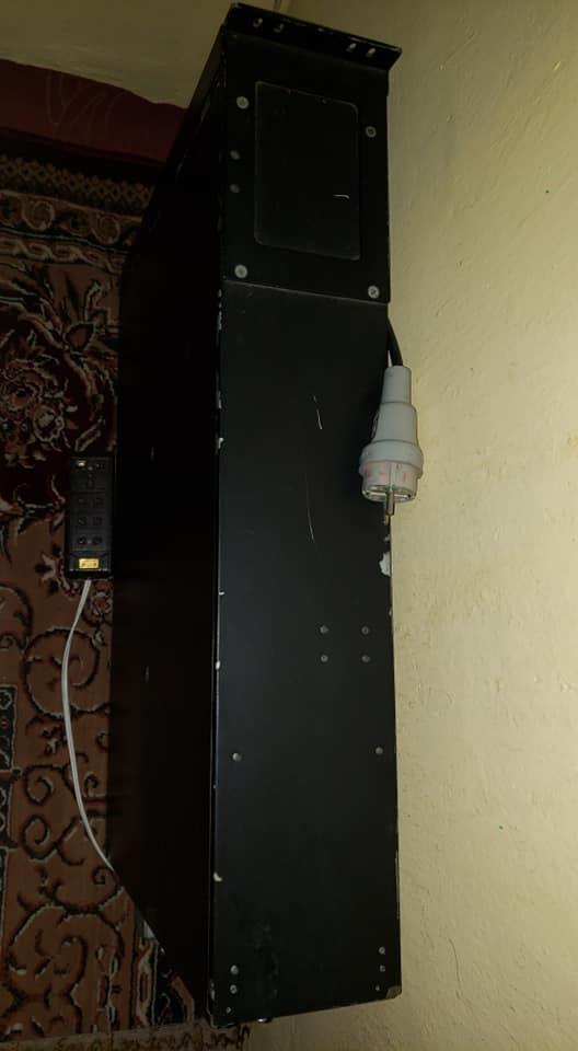 APC-5-KW-32-Battery-فروشی