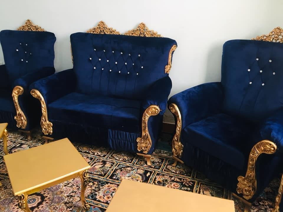 استفاده-نشده