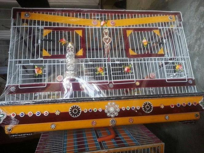 په کندهار ښار کي ستاسو تر ځایه په وړيا ډول رسول کیږي.