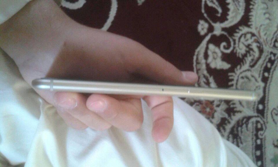 گوشی-c5دوسیم-کارت-یک-میموری